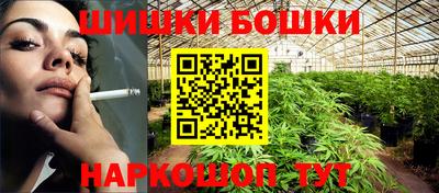 СК Гусев