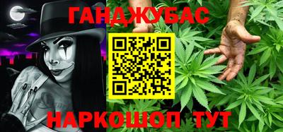 шишки Гусиноозёрск