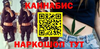 шишки Гусиноозёрск